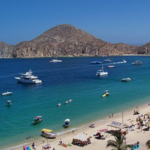 Cabo San Lucas