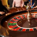 Hollywood Casino Aurora