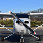 Aero Safety Training, Ltd. - Flight School