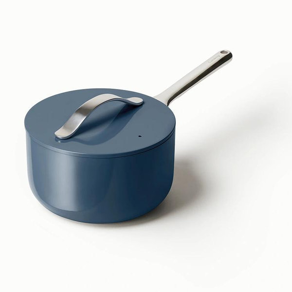 Sauce Pan