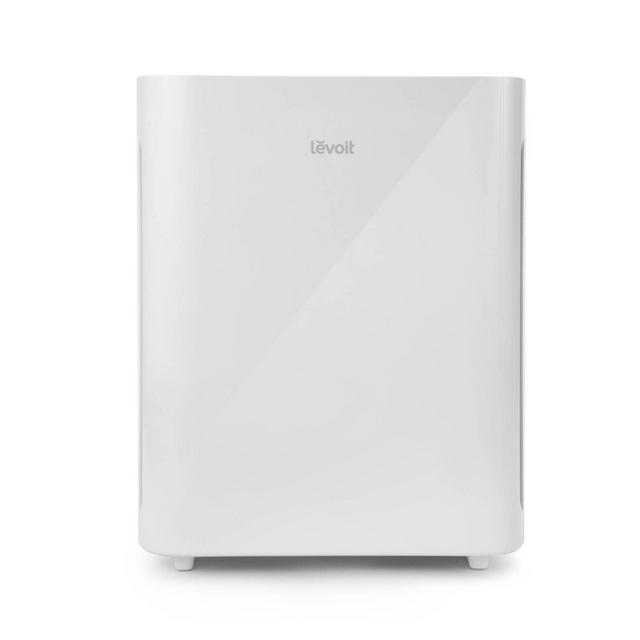 Levoit Vital 100 Plus True HEPA Air Purifier with Bonus Filter