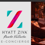 Excursions offered at Hyatt Ziva