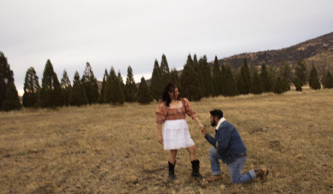 Hero Slideshow Image 5