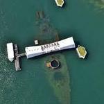 Pearl Harbor