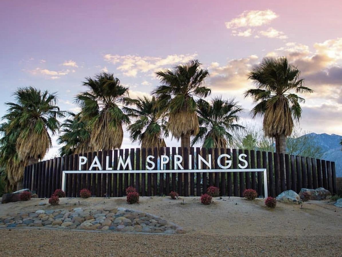 The Wedding Website of Ryan Clemens and Lisa Medley