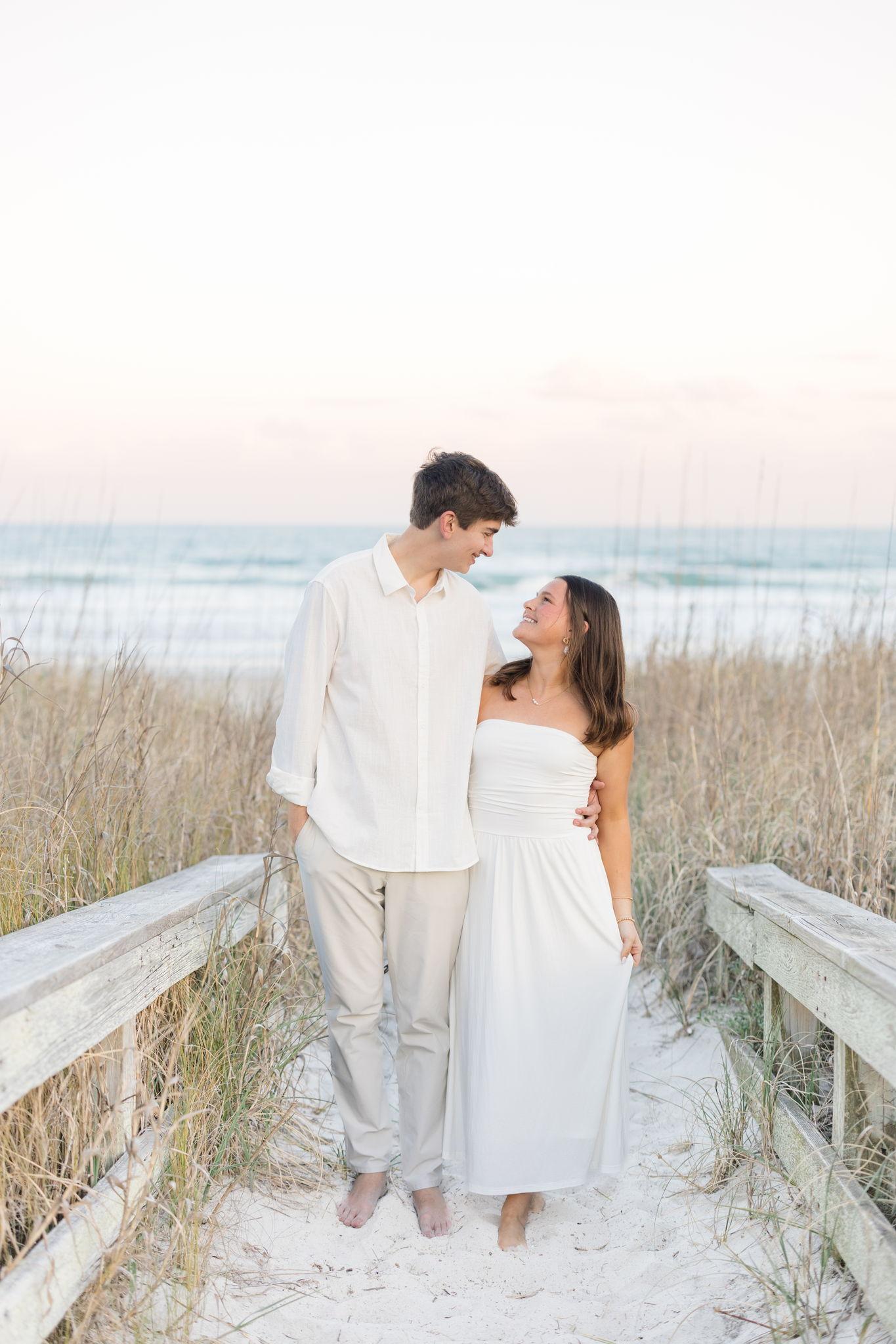 The Wedding Website of Sarah Houlden and Nathan Terry