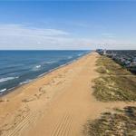 North End Beaches