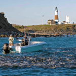 Go Fishing