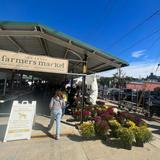 Kerrytown Market & Shops