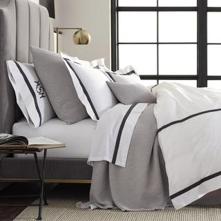 Lowell Duvet Cover