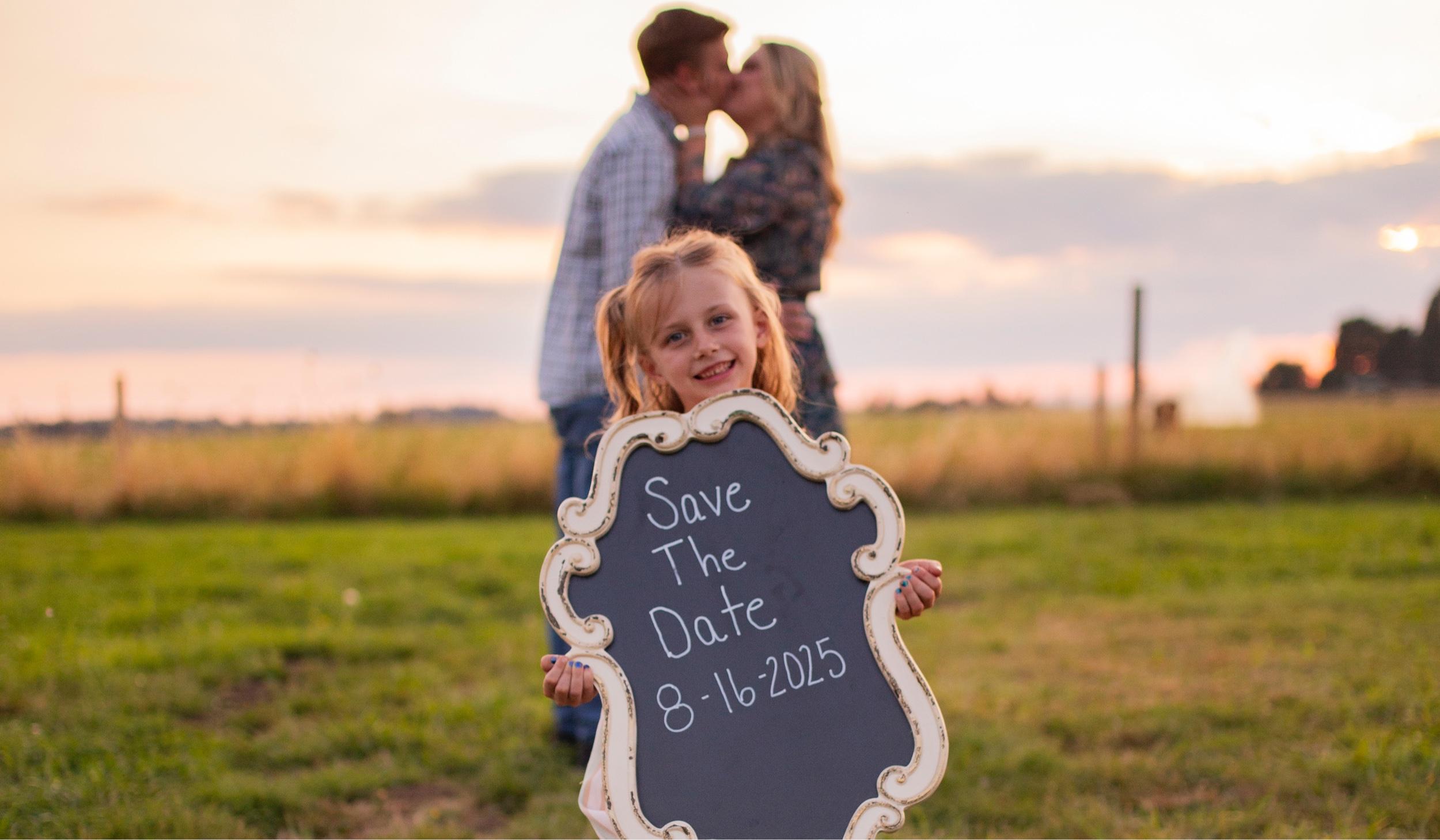 The Wedding Website of Samantha Schlappie and Skyler Fischer