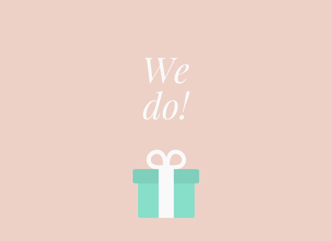 The Wedding Website of Chris Foster and Sam Carlsson
