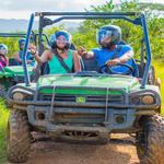Yaaman Adventure Park