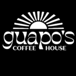 Guapo's Coffee House