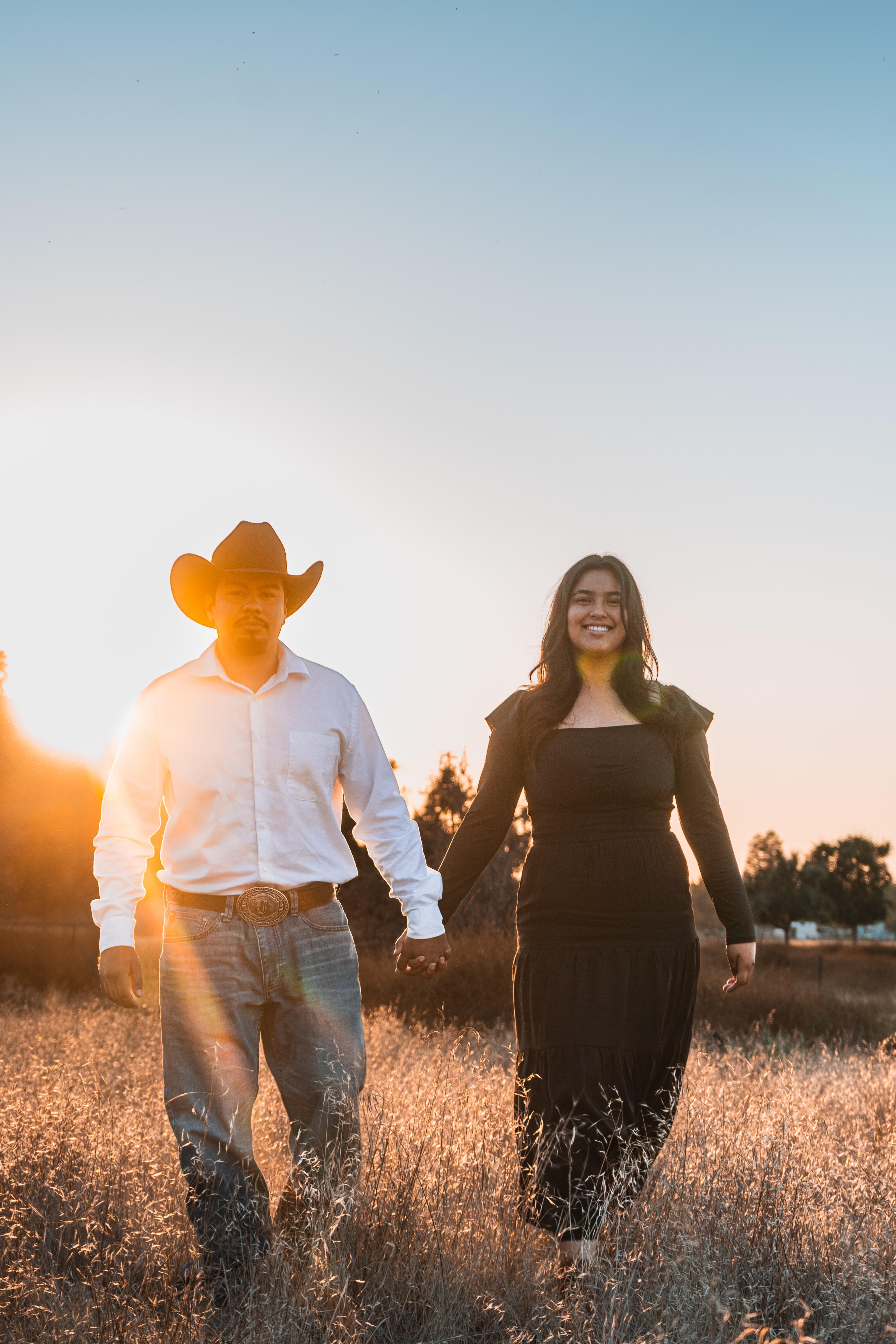 The Wedding Website of Janet Gonzalez and James Gonzales