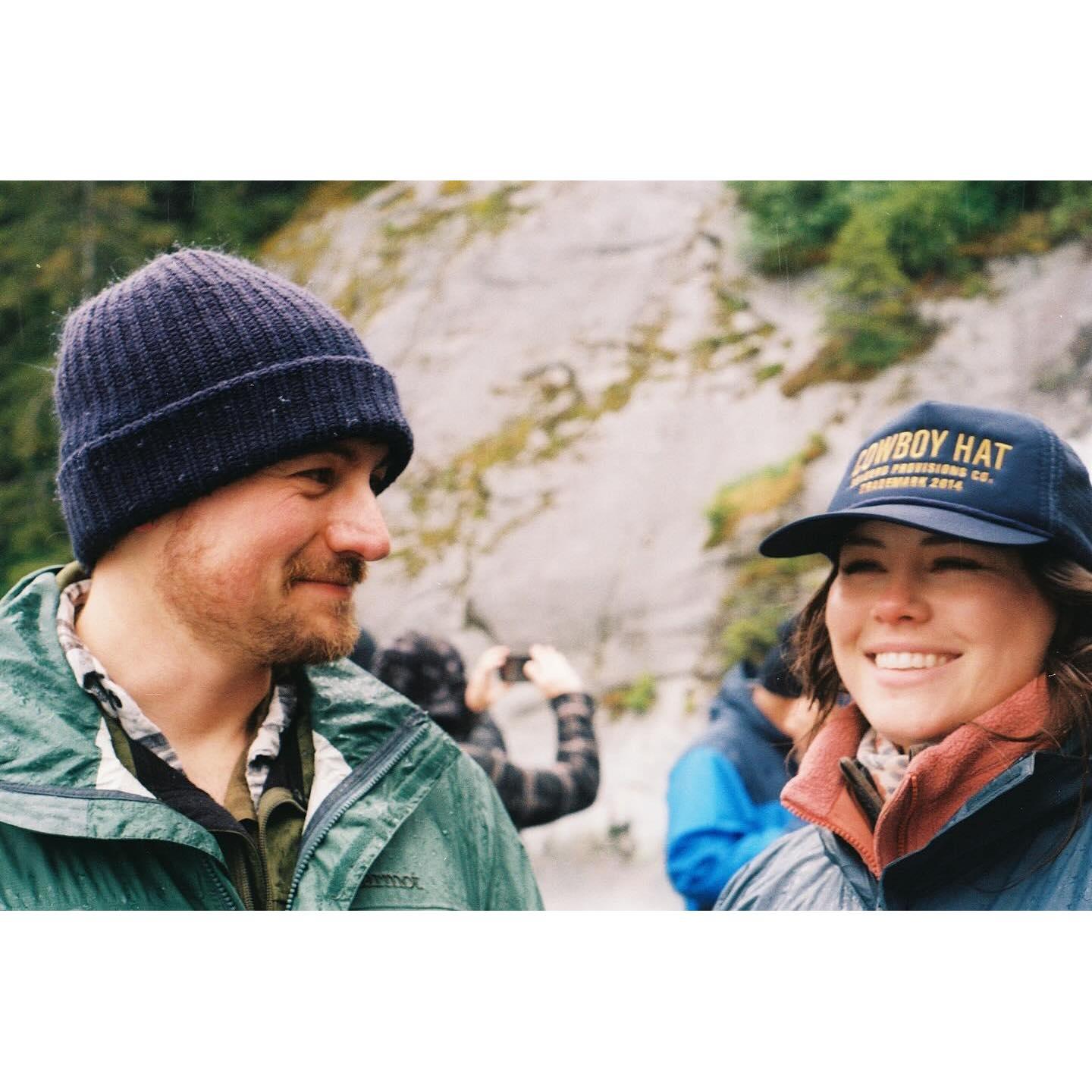 Boat tour in Juneau Alaska