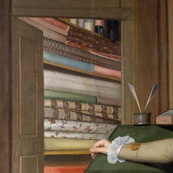 Linens, woolens, and cottons