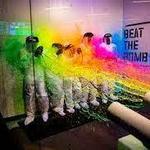 Beat The Bomb Atlanta