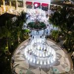 CityPlace