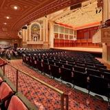 Indianapolis Symphony Orchestra