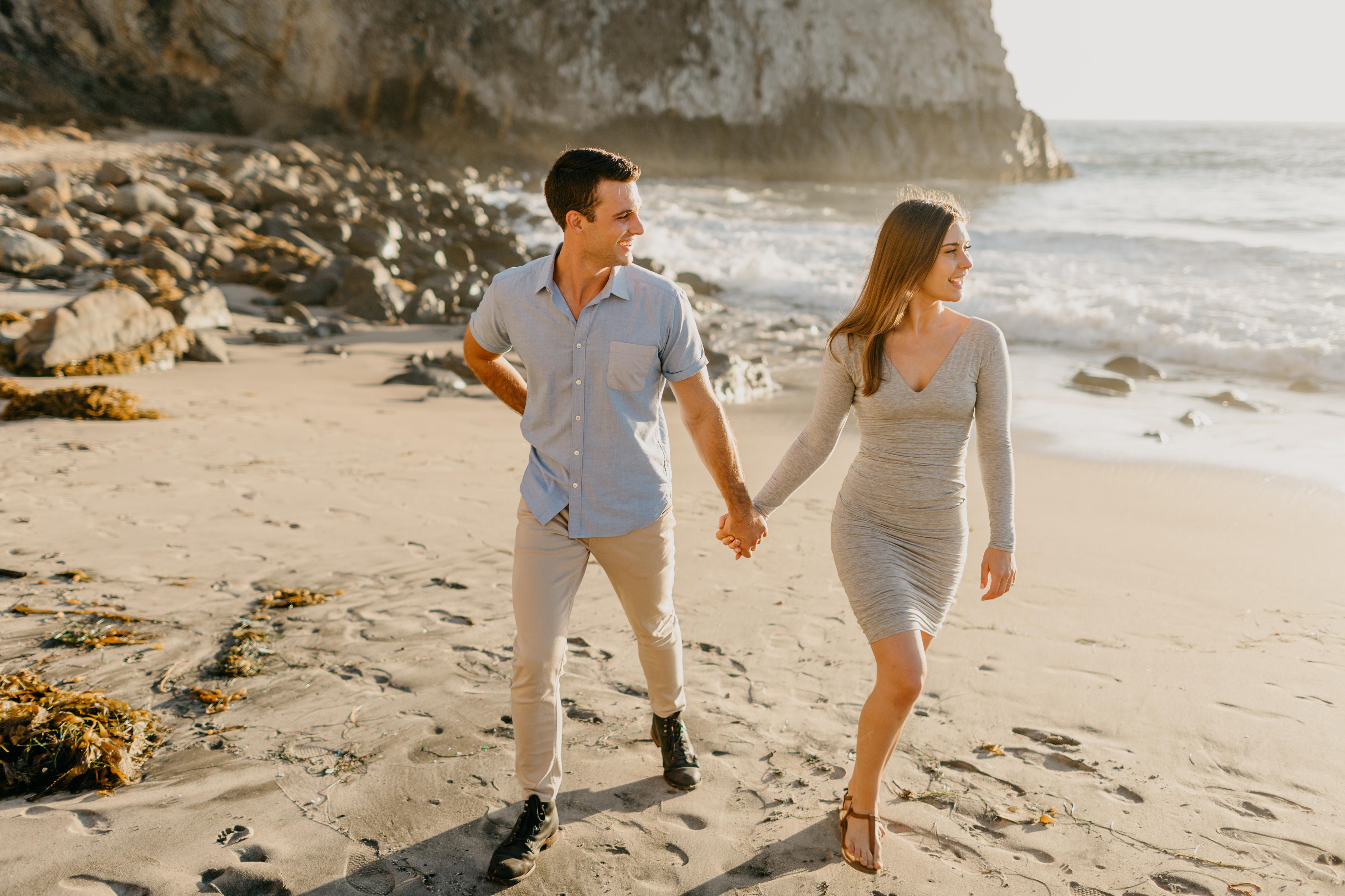 The Wedding Website of Sophie Christensen and Justin Sanders