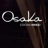Osaka Nikkei