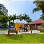 Hillsboro Inlet Park
