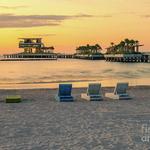 St. Pete Pier
