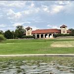 Forest Park