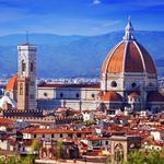 Cathedral of Santa Maria del Fiore