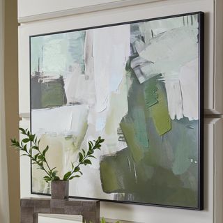 Vinick Wall Art