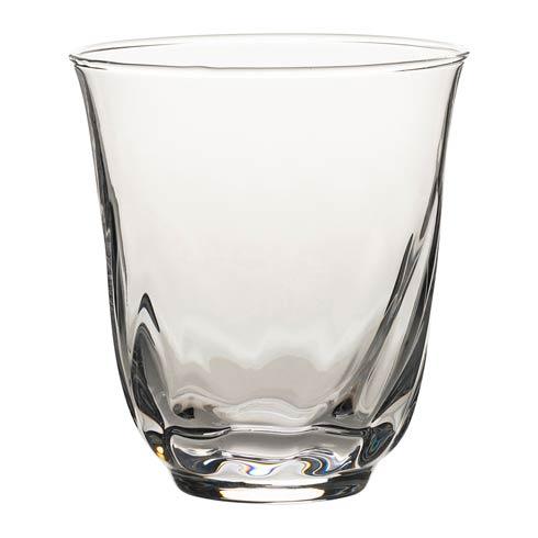 Juliska ~ Vienne ~ Small Tumbler, Price $25.00 in Tallahassee, FL from My Favorite Things