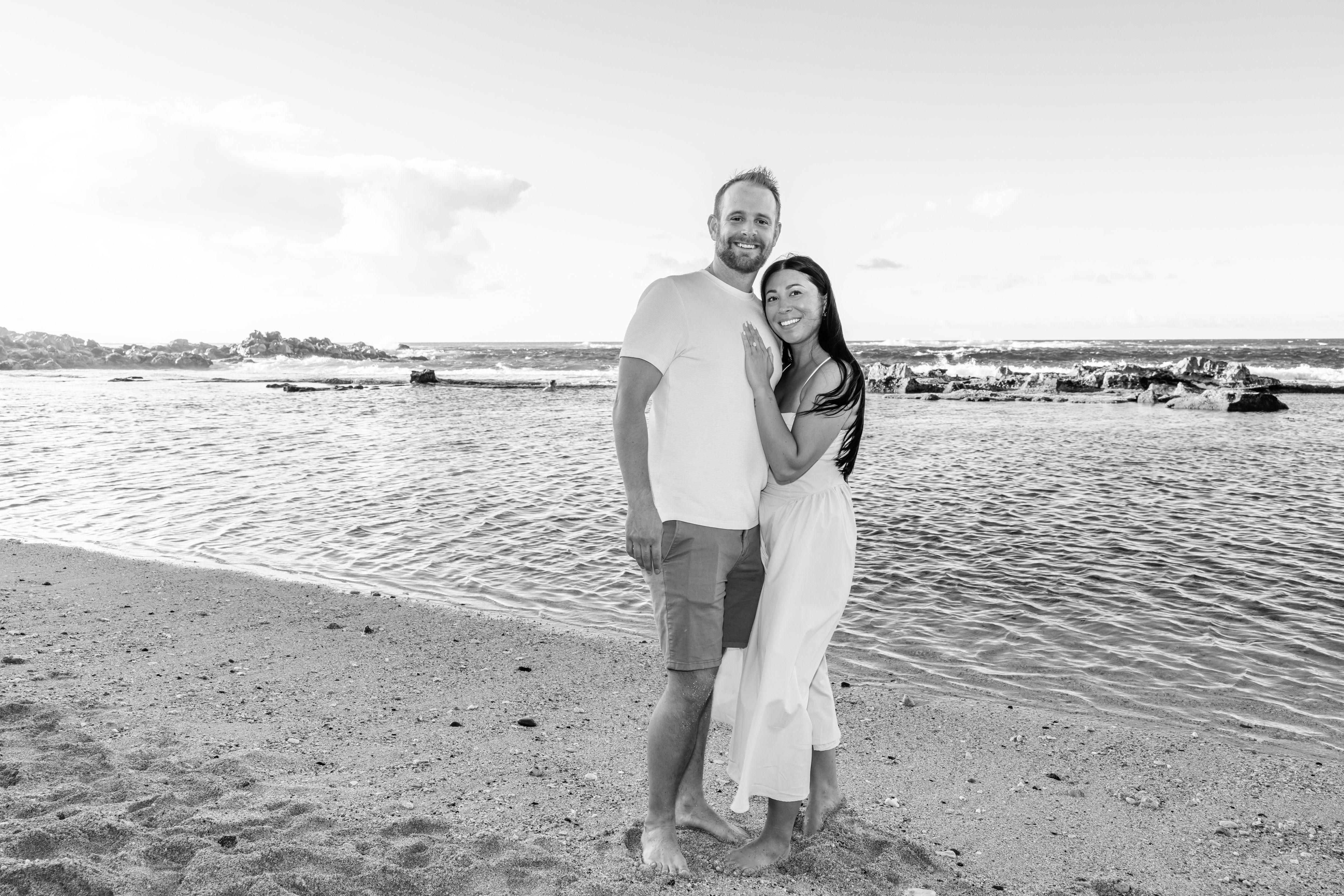 The Wedding Website of Ella Murray and Tyler Billins