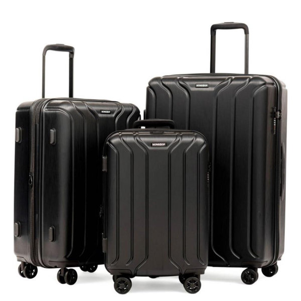 NEW YORK 3 Piece Set (20