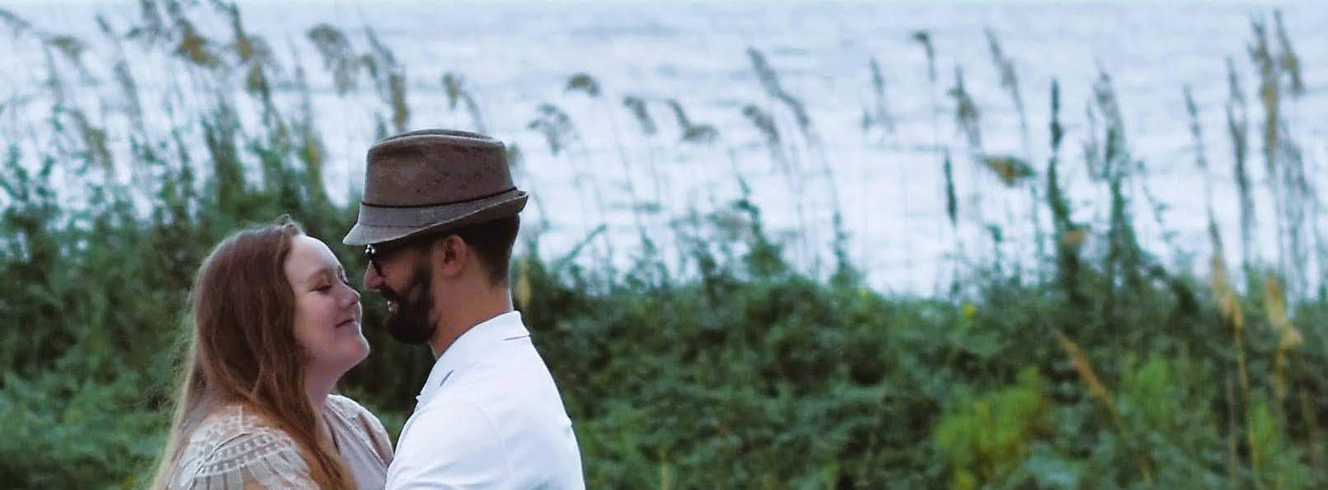 The Wedding Website of Rachel Reaves and Austin Coker