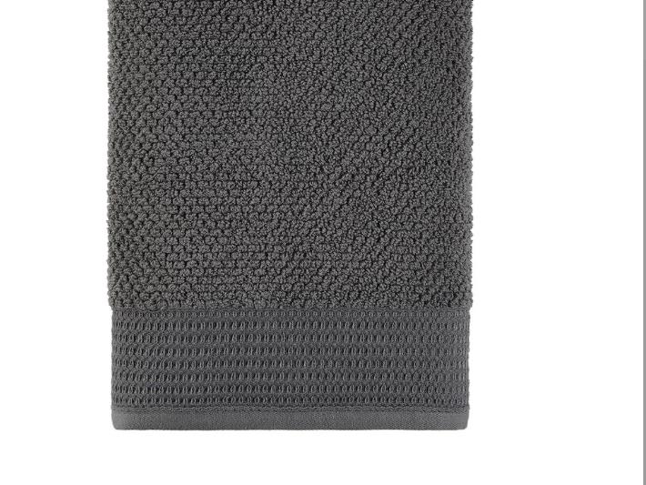 Koolaburra by UGG Lyla Washcloth