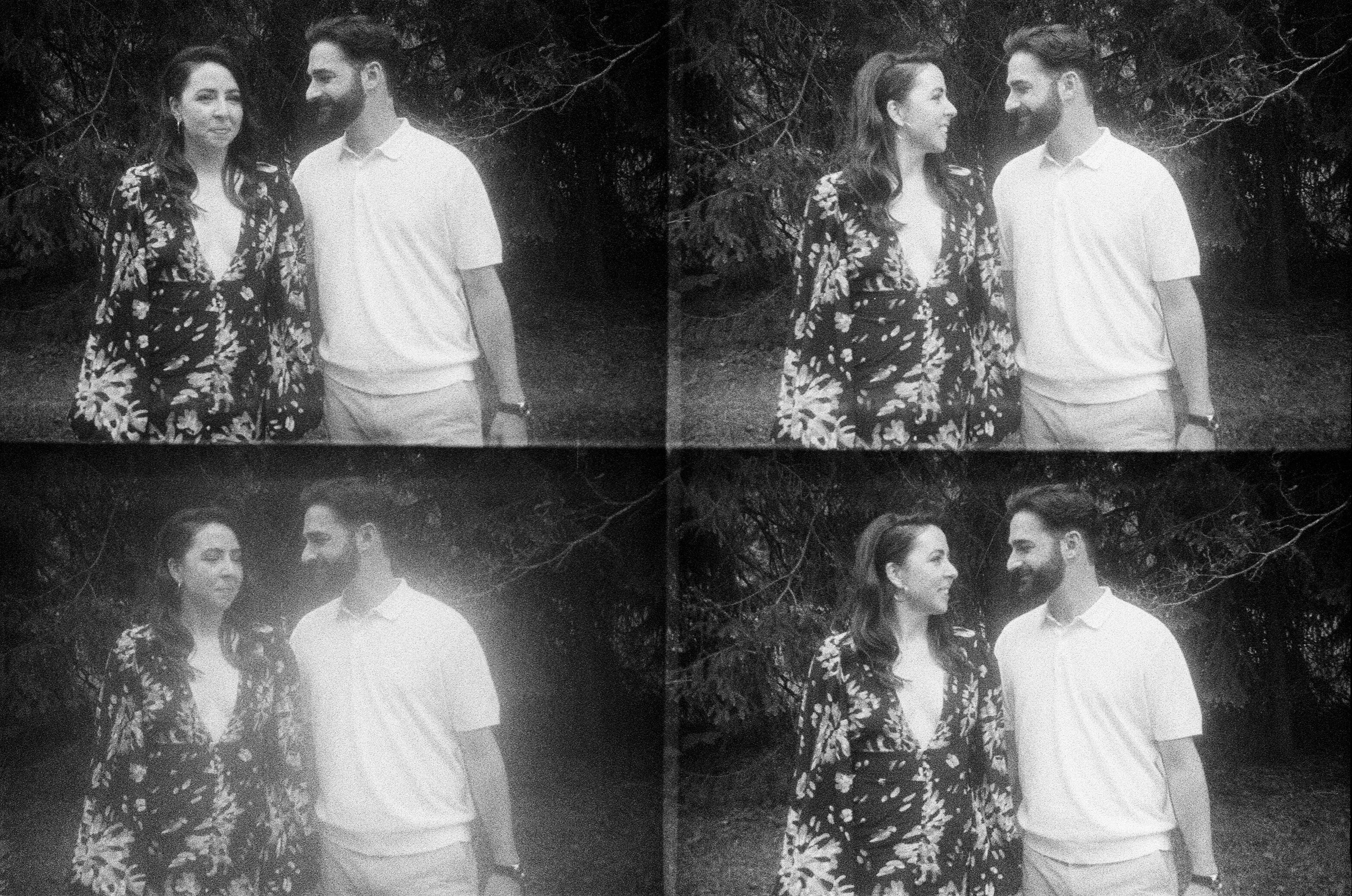 The Wedding Website of Brianna Kelley and Kevin Boecke