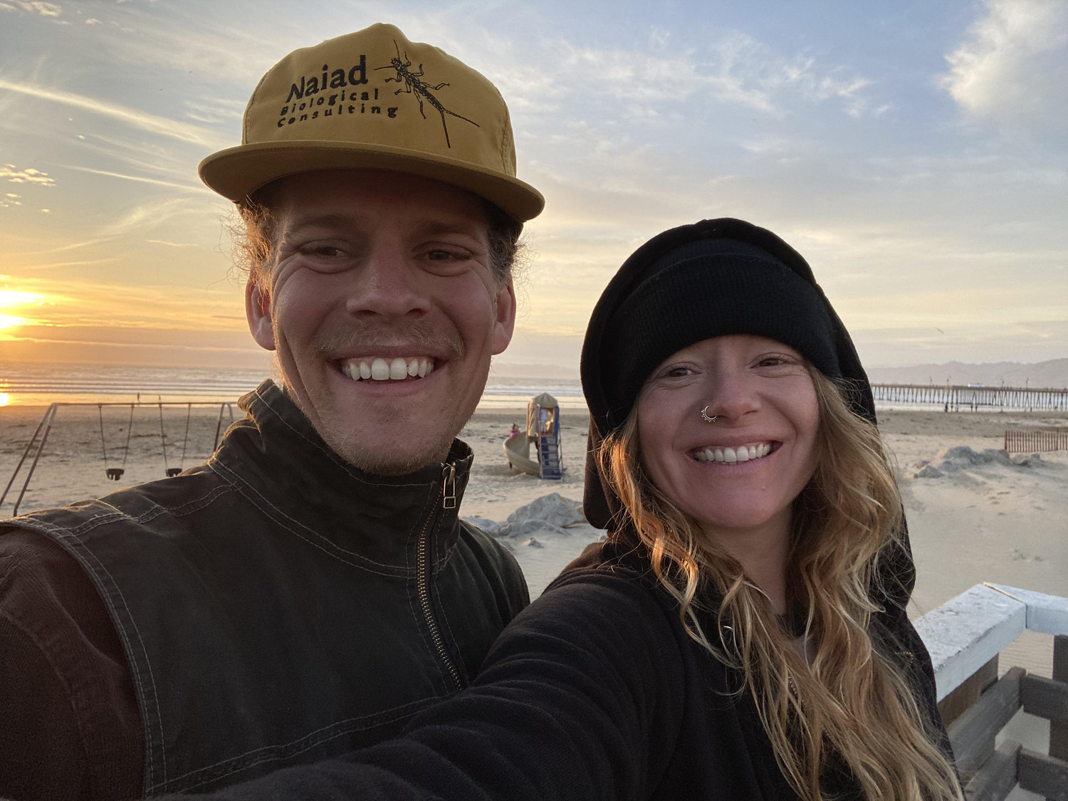 The Wedding Website of Katie Creighton and Chas Carlson