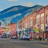 Red Lodge, MT