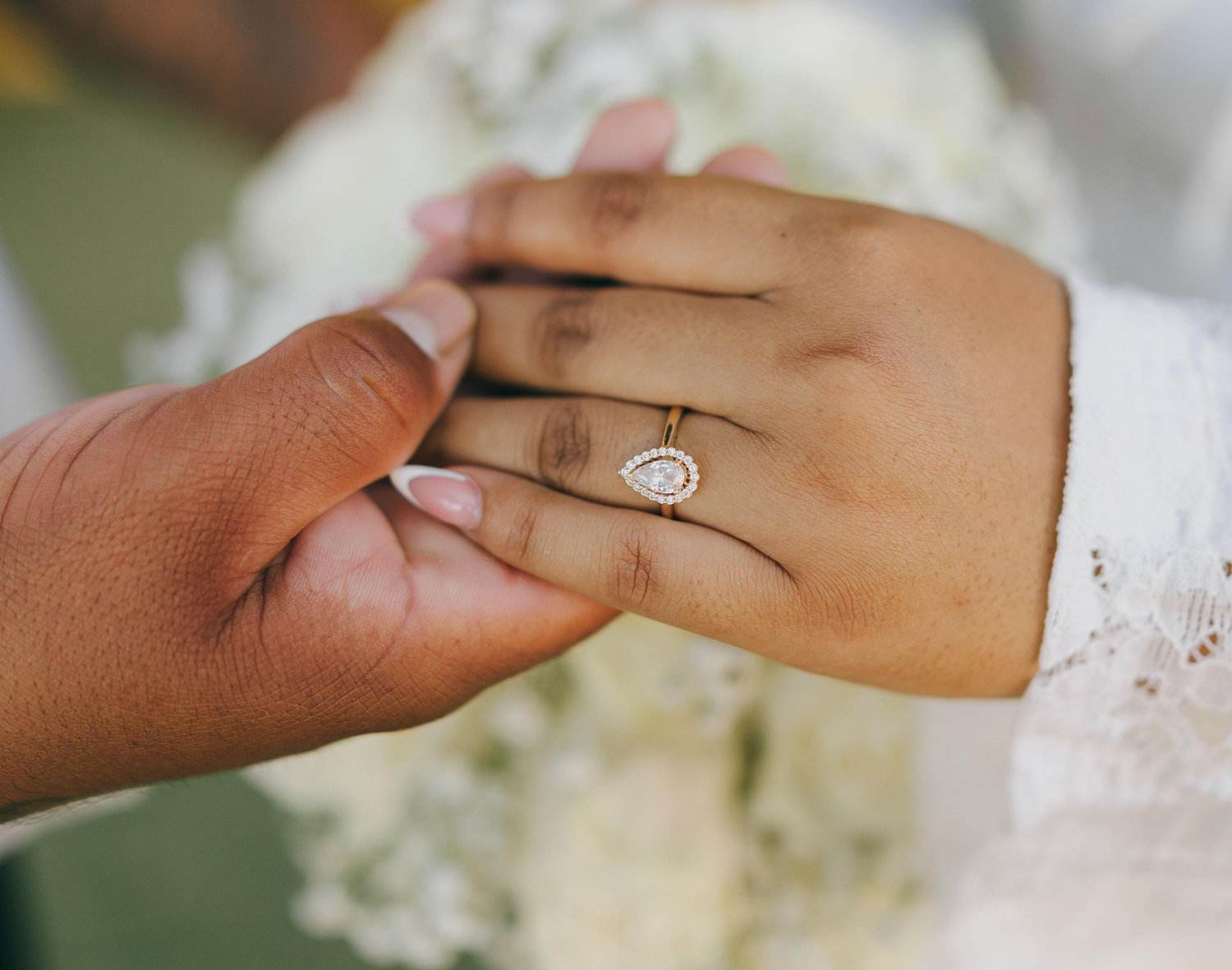 The Wedding Website of Dulce Gonzalez and Santiago Rosales