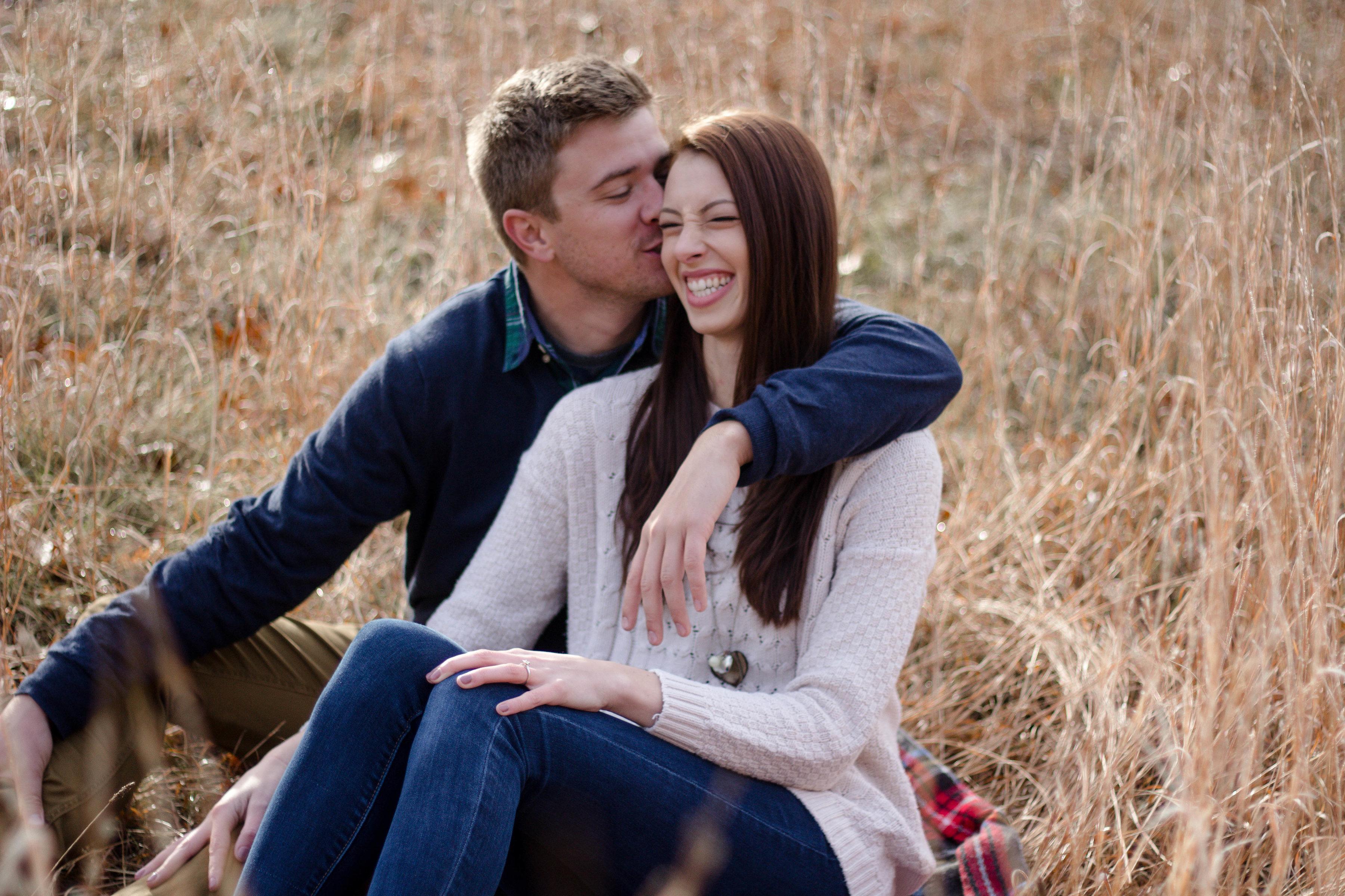 The Wedding Website of Hannah Olstad and Andrew Fournier