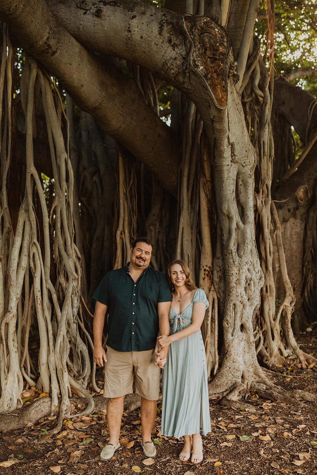 The Wedding Website of Robyn O’Dell and Olivier Rousselle