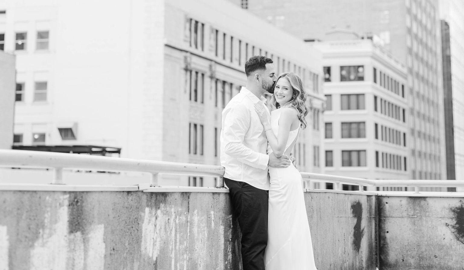 Hero Slideshow Image 4