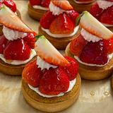 Patisserie Nanako