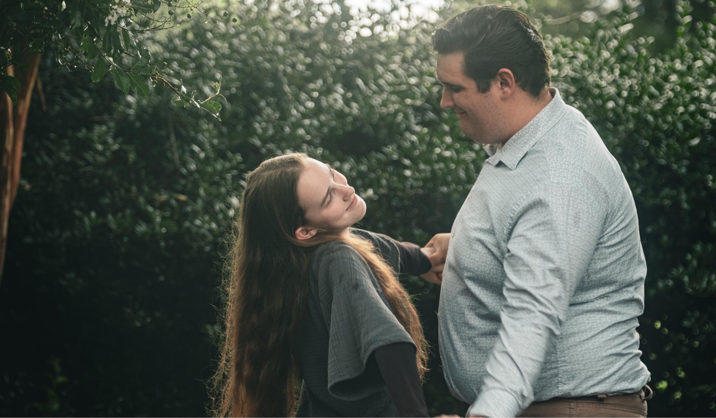 Hero Slideshow Image 1