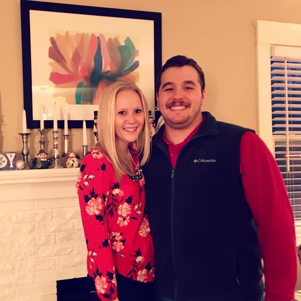 Christmas December 2016