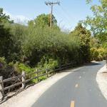 Bob Jones Bike Trail