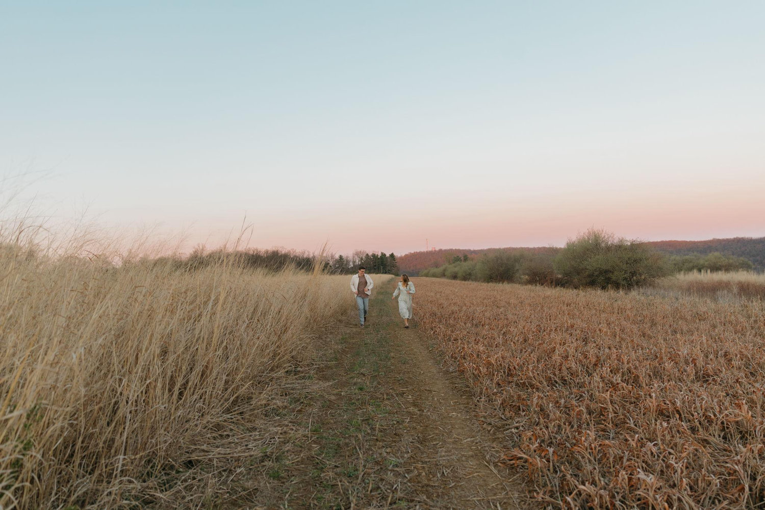 The Wedding Website of Megan Bobb and Jeff Dudick
