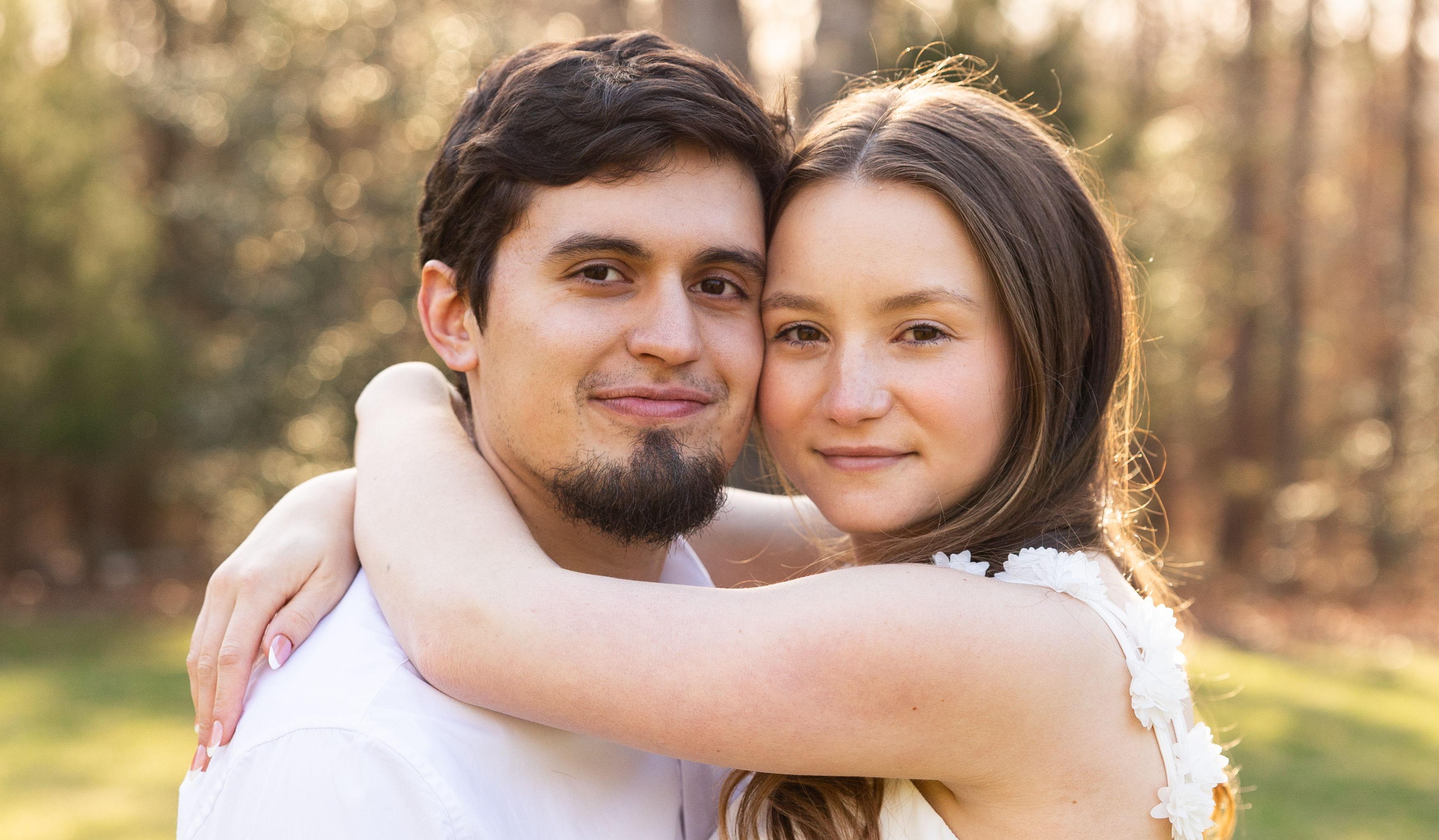 Hero Slideshow Image 1