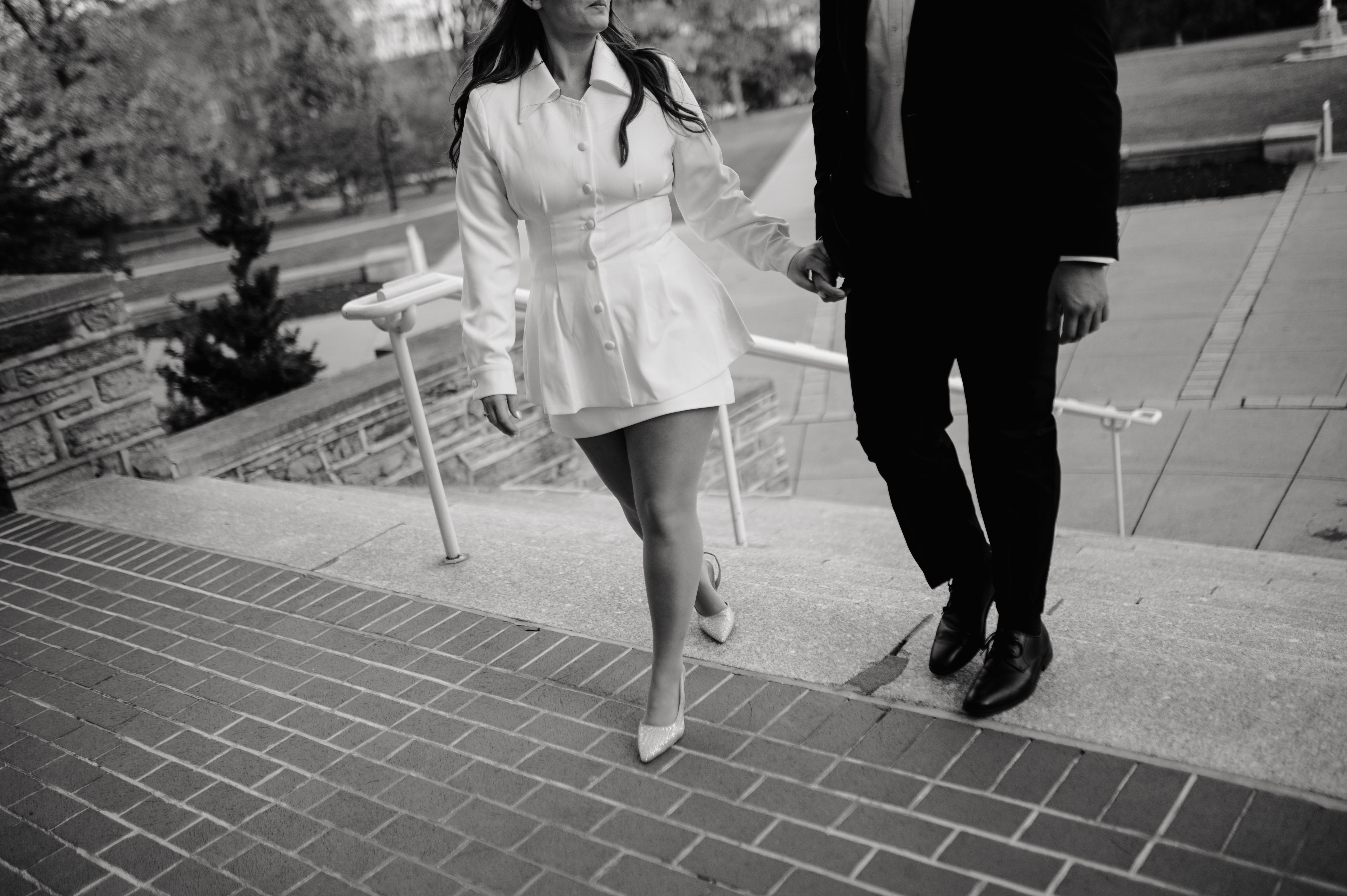 The Wedding Website of Morgan Bruce and Anthony Sciacca